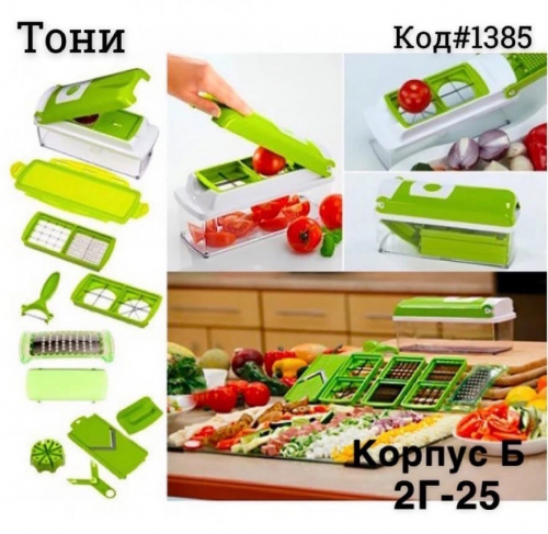 � ������� ���������� 