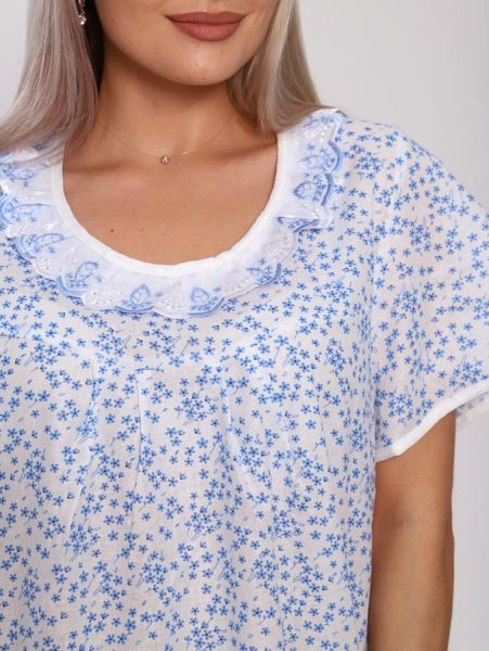 ����� ������ �������� ������ ������� ���� �������