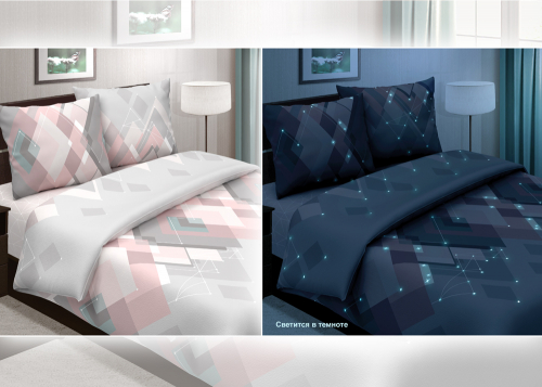 ������������ ���������� ����� �� 100% ������