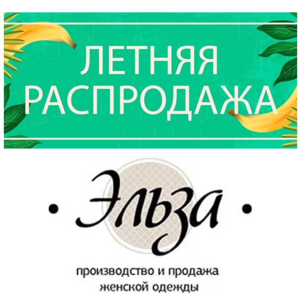 ����������� �������!!!  ���� ���������� ���� �� ����� ��������!!  ��������!  �������� ������ 40-70% !! 