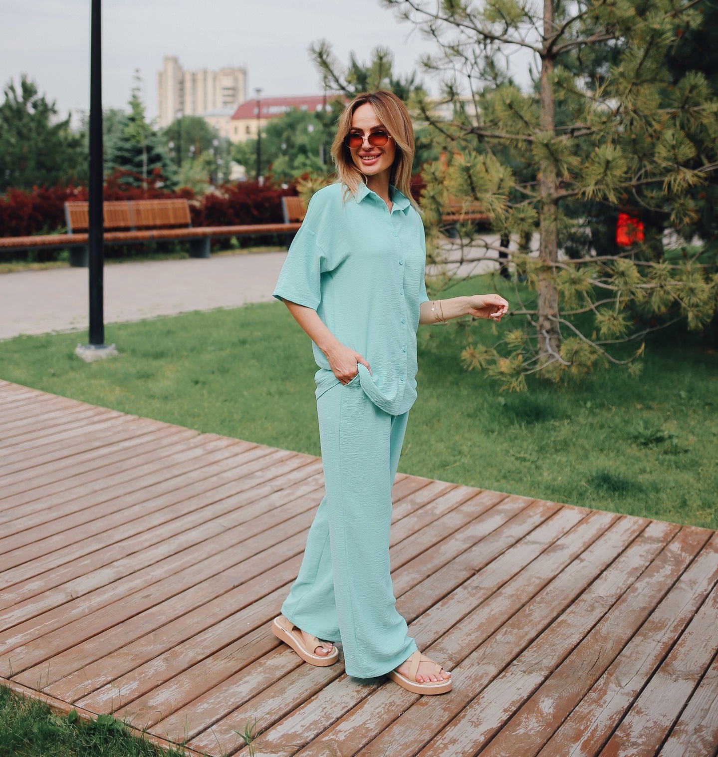 Happy Fox. �������, �������� � �����! ������� ������ �������� �������� �� ������ ����� � ����� �������� � ����������� � ���������� �����. ����� ����� ������ ������������ �������� ���� � ������������ ������.