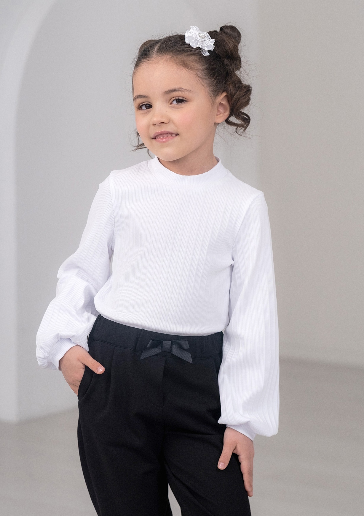 �������� ������ Alolika. ������� 122-152. �� 559 ���.