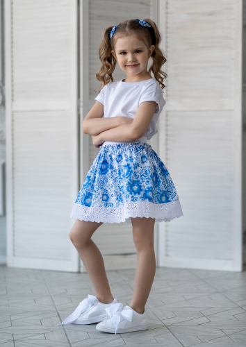 ����������!!! ������ � ������������ ������� ������� �� 350 ���. ������� 104-122.