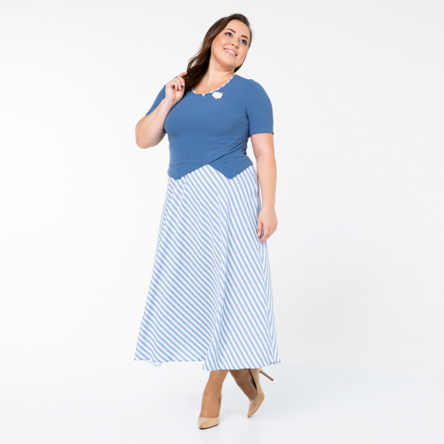 �������-������! ����������! ��� 1500 � ���� 750 �!�����, ��������, �����; ��� 1800 � ���� 900 �!������, ��������, �����, ����; ���� 1500 � ����� 500 � ������!