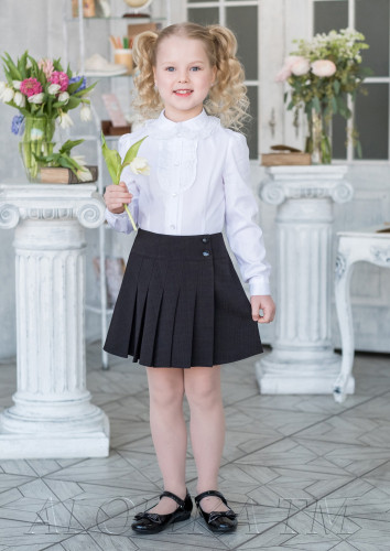 � ������� �������� ���� 134 �������. 578 ���.+%