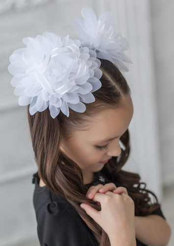 ����������� ��� - ���� �������! 97 ���.