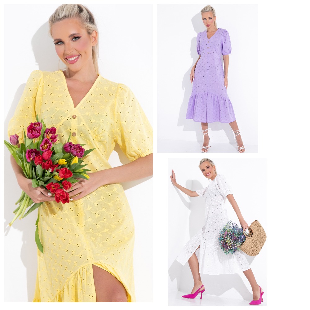 ��� ����!!! ����������! ������ �� ����� 980 +% !   �������� ����� ����� �� ���! ����� �������� ������! �������!