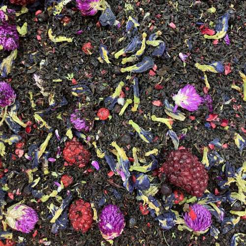 ������� ����! ��� ULTRA ������. ������������� ������ ��� ��������� ����������� ������� � ��������������� � ������������� ����������, � ����������� ���� �������, �������, ���������, � ����� ������ � �������.