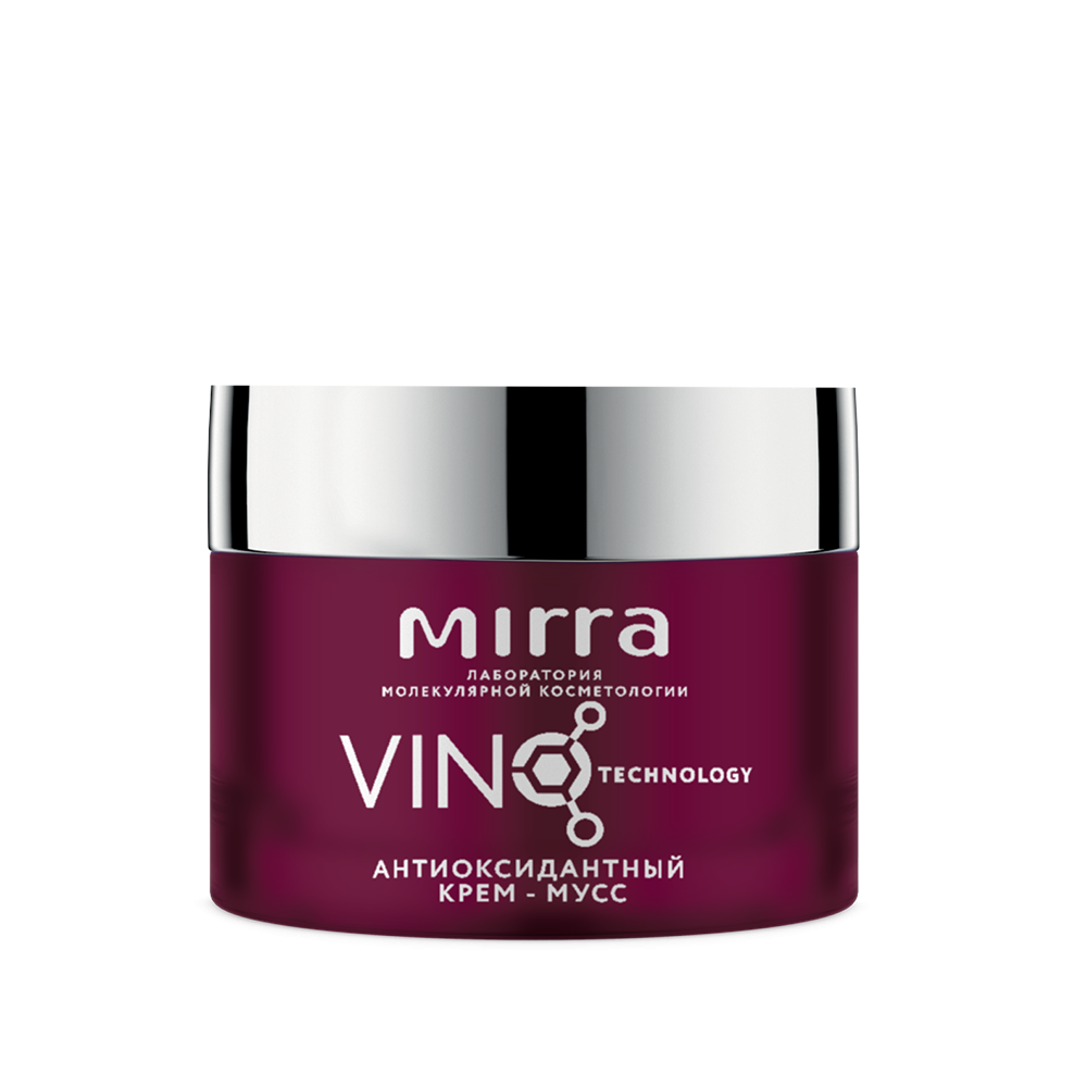 ������� - ��- (SPF15) ��������������� ����-���� � �����������. �������� �������������� �������� ������������ ��-������ �������� �������, ������� ���-����, ������� �������� ���� ���������������� ������������ ����.