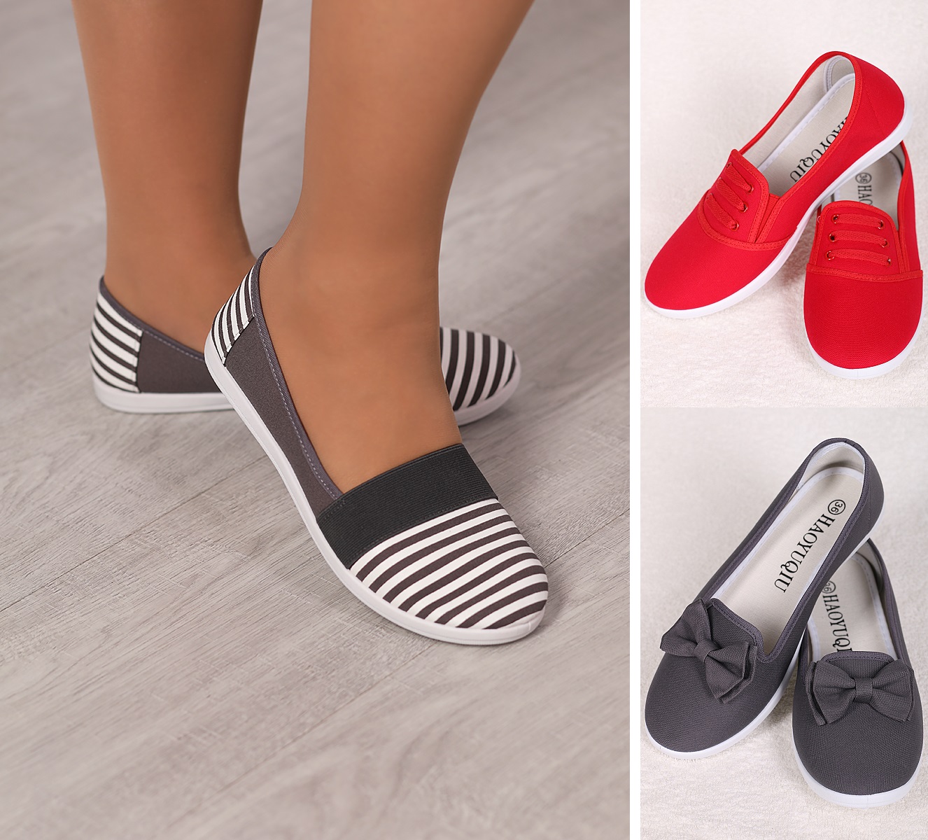 ������ � ������� ������� �� ��������! ���� 409 � 509 ���.!   