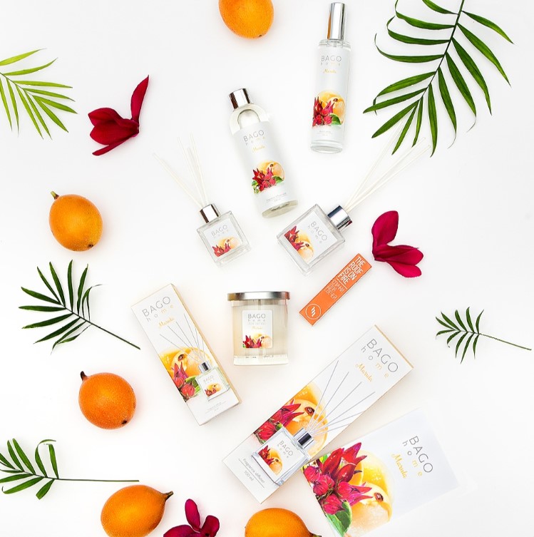 ��� ������� ������ ������ �� ������� 20%!  ��, ��� �� ����� �������� ��������� ���� �� ������ �����!