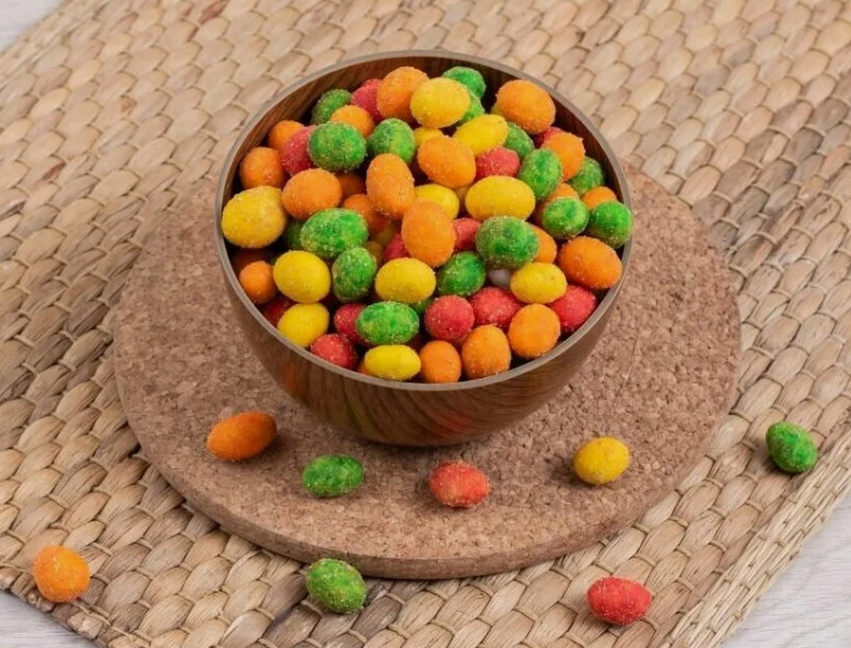 �������� ������ � �������