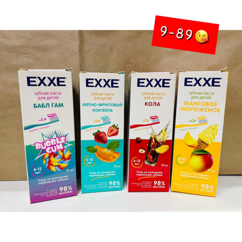 ����. ������� � �������� ���.�����