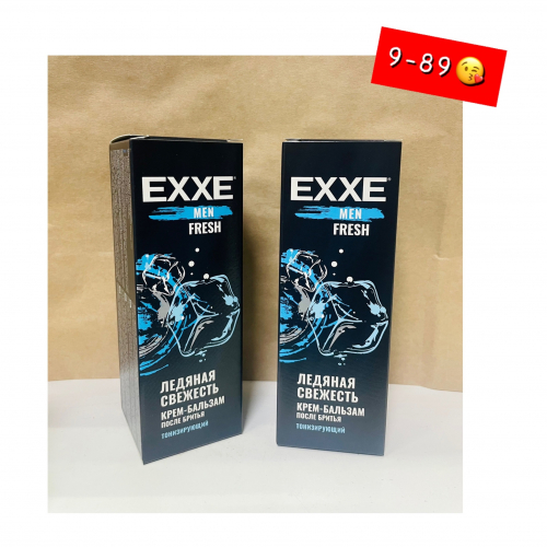 ����. �������� ��� � ����� ������ 