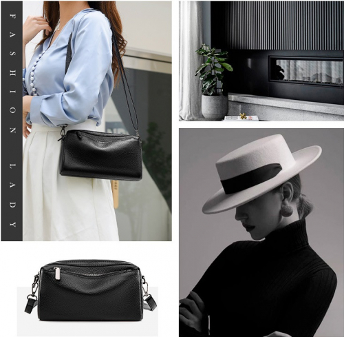 ���� �� 17.07.2024�. NEW 2024� ���� ����� �� ����������� ����. ������ ����� ������ ���� � ����������! �@�������� �� 920���. - 13.