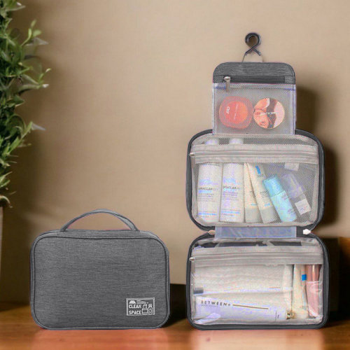 ������� ���� �� ������� ������� ����