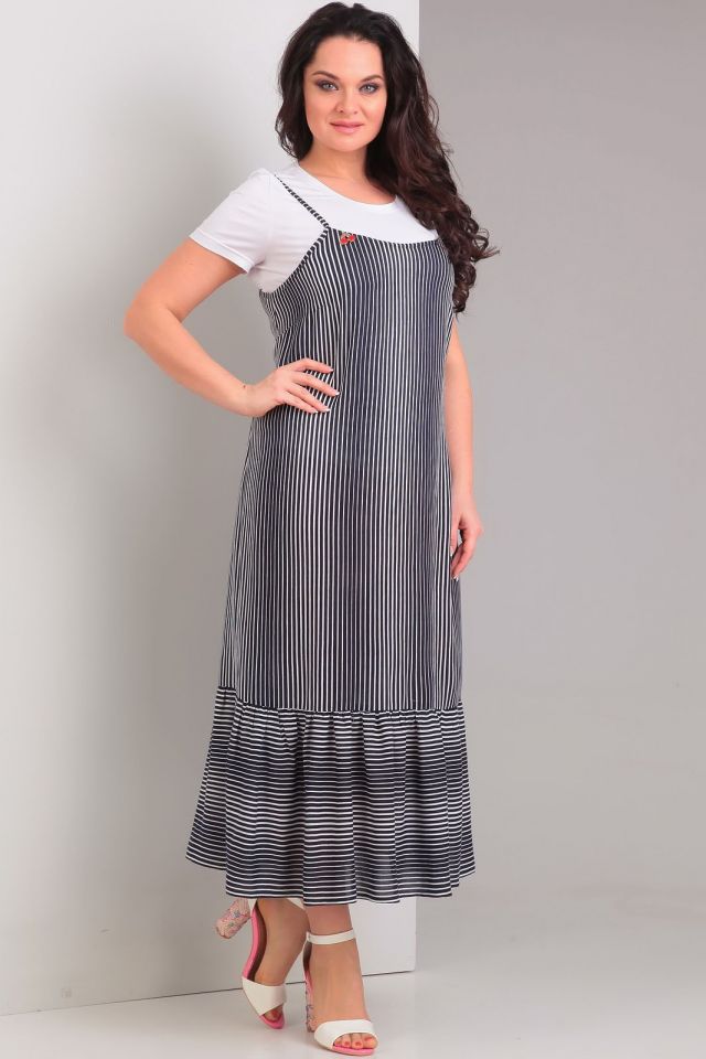  ������ �������� ������ ������� � ��������! ����� �� 999 ��� (������ 1869 ���) ��������� ������� 50 � 52 