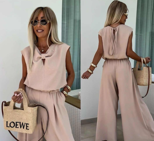 ���� �� 20.07.��������� ����� �� ��������� �����! ������������ ������� ������,��������� � ������, ������ � �����. � 54.