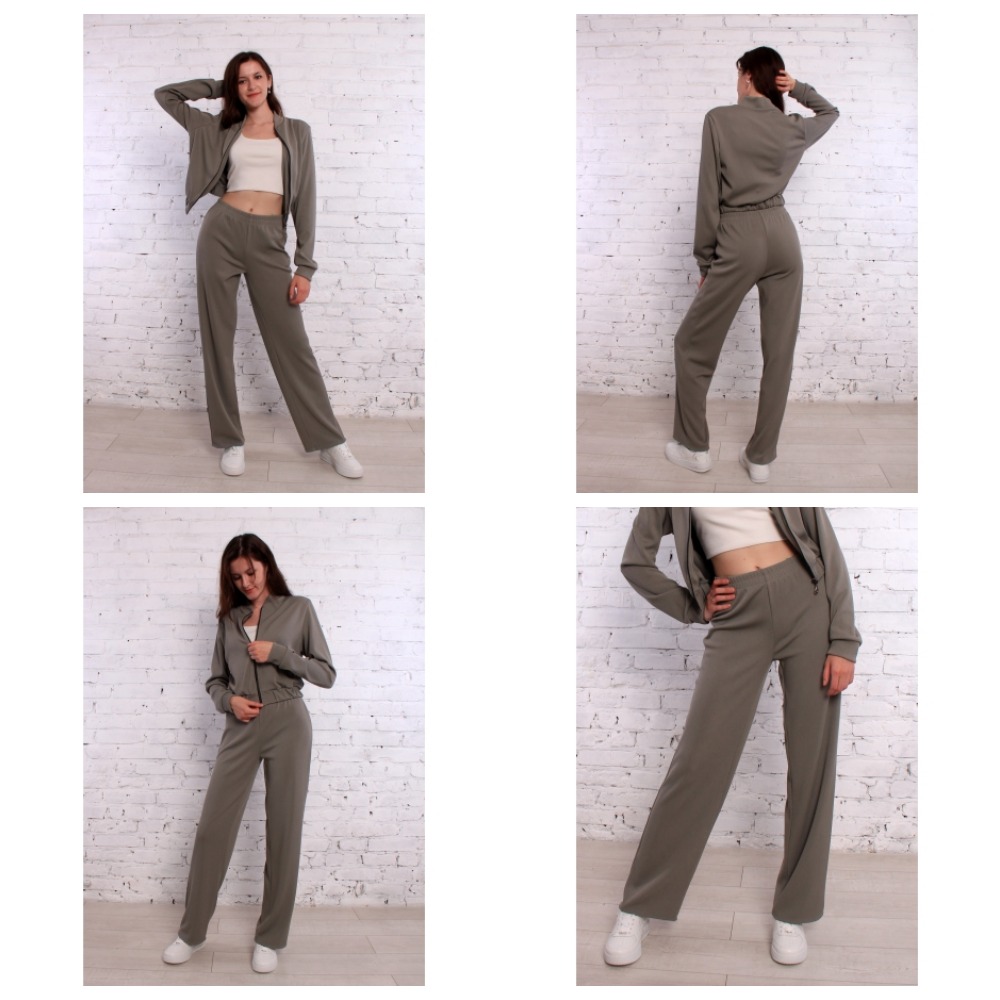 ����� ��������!!! � ���� �������� ��������!