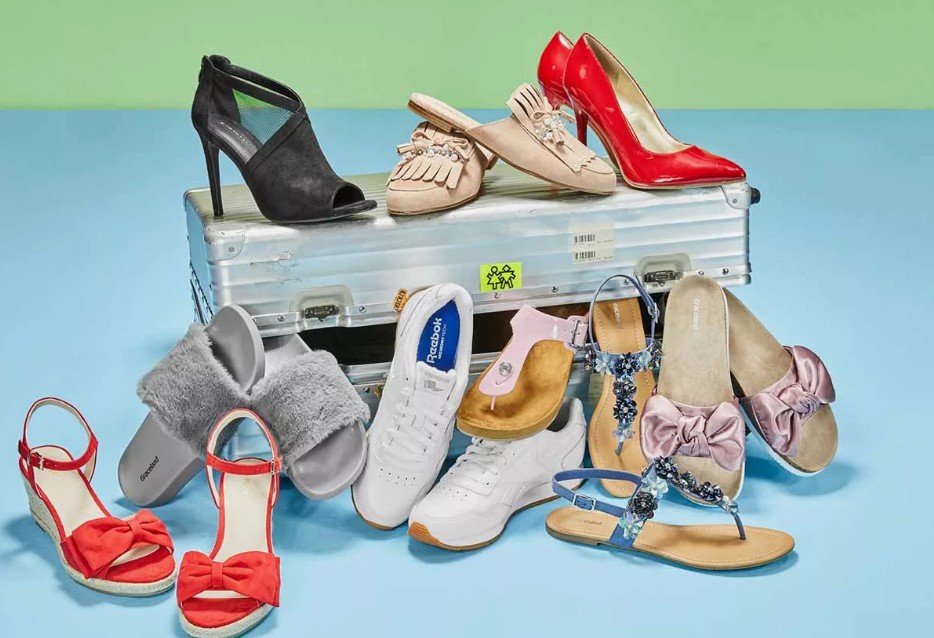 ����.����� �����.���������� �� -80%!.��� ������.���������� Evita ,Ralf Ringer,�������� Tamaris � Caprice,� ��. ������� ������.���� �� 600 ���! �������,������� + ������� � 19 �� 41 ������.+�����!.���� ��������� ���� �����-26!