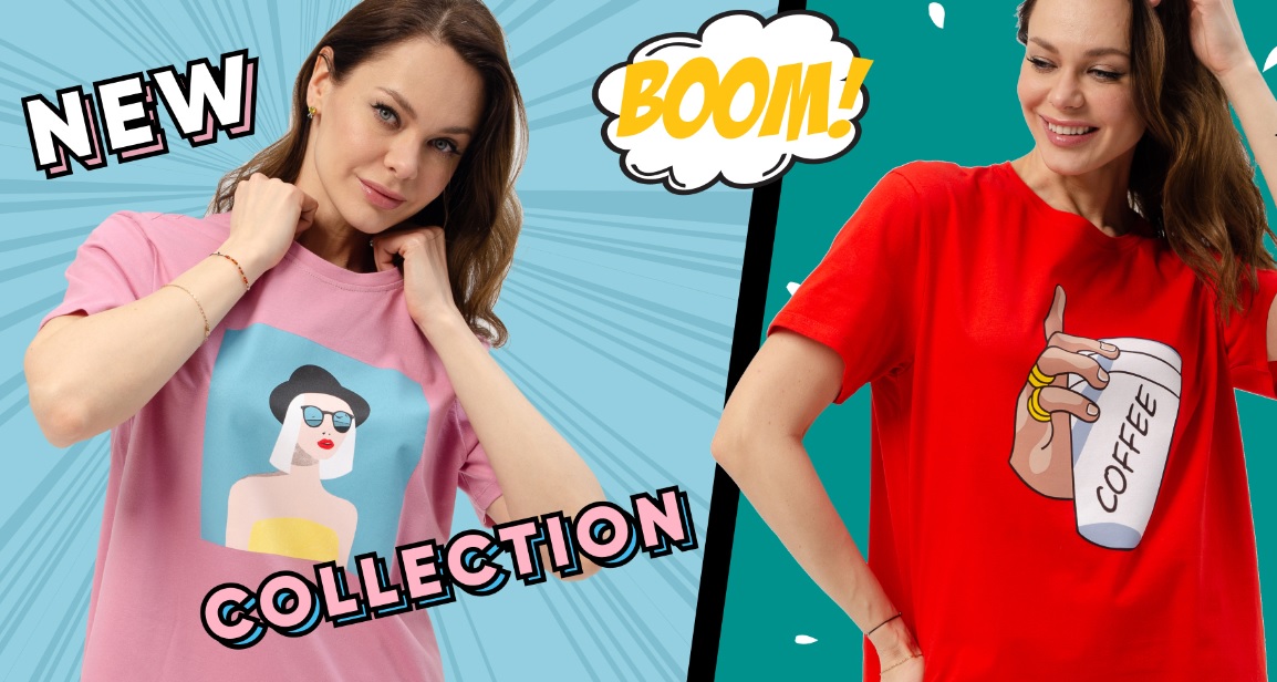 ���� �� 15.07. Rash 75. ������� ������ ��� ���� � �����. ��� ���������� � ����, � ��������. ������� ���� 2024! ��������� 