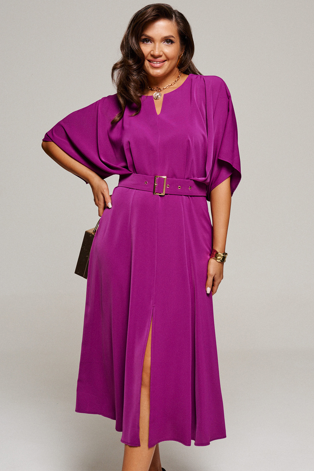 ������� ����� ����������� ������� ������. ������-�������-���� ��������) �� 15/07