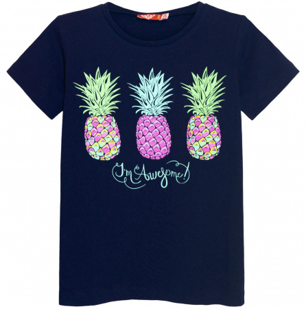 � �������!!!