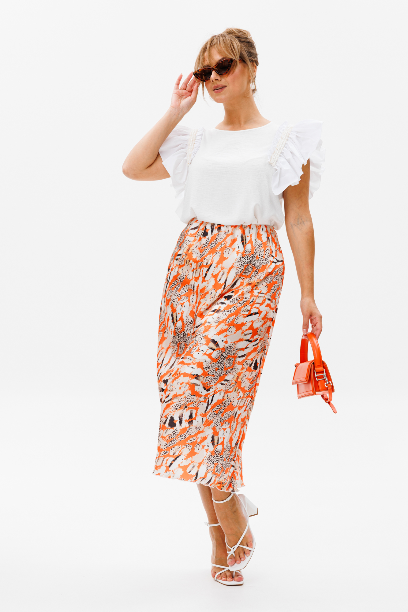 ����������� ������ ������. ����� �������! � ����� �����-���� �� �������� ������ � ���������, �� ��������! ���� �� 15/07.