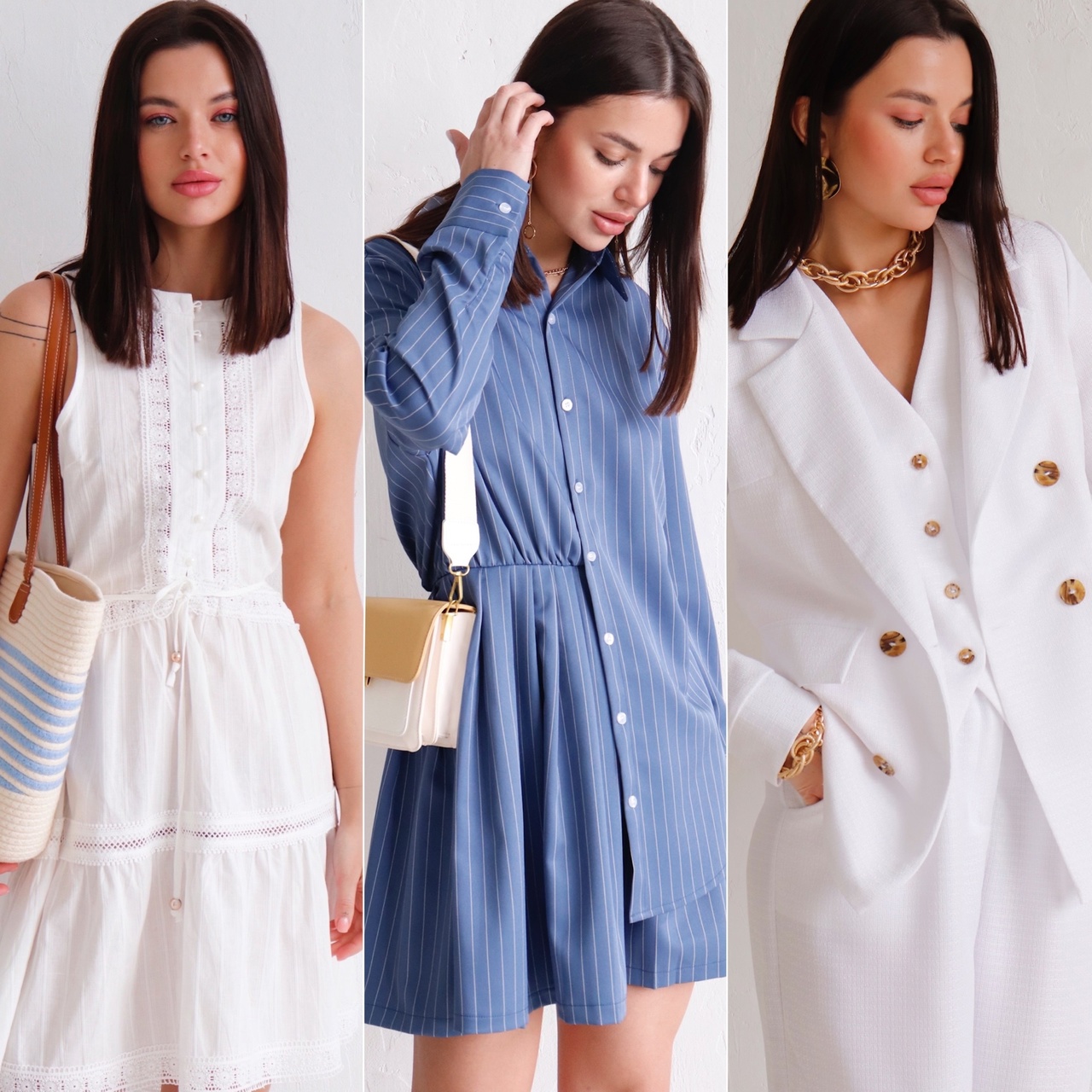 Martichelli. ����������� ����� ���� �� - 40% �� ������� ���!!! �������� ���������, ���������� �������, ����� ������ � �����������. ��� ���� �� 99 ������!