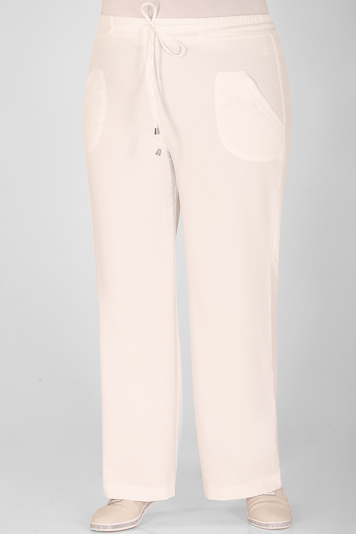 ������ ����� �� 100% ������! ���� �� ����� 690 ��� (������ 1179 ���) ������� 50,52,54,56,58,60 