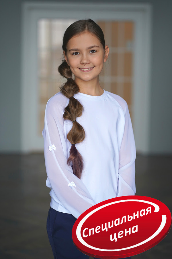 [b]���� �������. M@ttiel - ���������� ������������ � �������� �������� ������. ����������- ���������� ����������! �������� ������ ������ 2024/25� �� 470 ���.[/b]