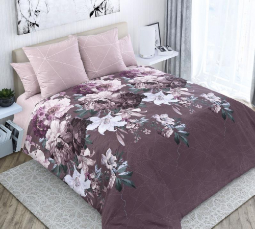 ���������� ����� ����, �������, �����