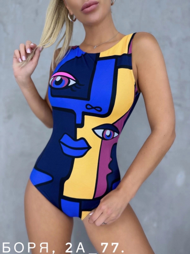 � ������� ����������