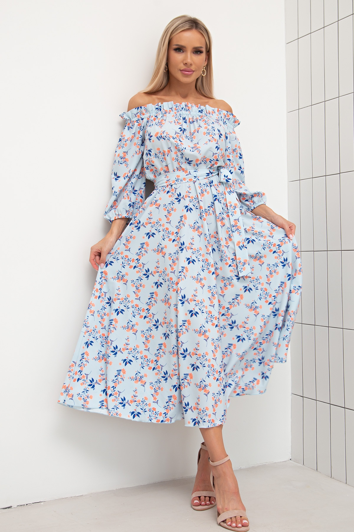 ��������� ����� ��������� �������-������ ��� � ���������. ����������� ���� ���������������� � VALENTINA