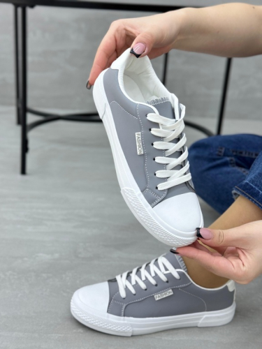 ����� ��� ����� � �������� ������ ����