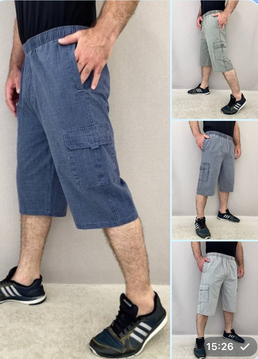 ������� ������ ����� �� 815 ���+% ���� �������, ���� �������, �������� ����� ������ ������� 48-58  