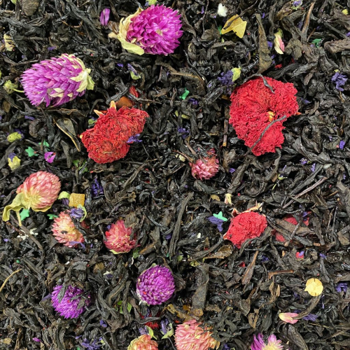 ��� ���� ������ �������! ��� ��������� ������. �������������� ���������� � ��������� �������, ����������� �������� ��� � ������������ ������� �� ��������� ������� ���������, ��������, ���� � ��������, ������� ����������, ���������� ������� ��������.