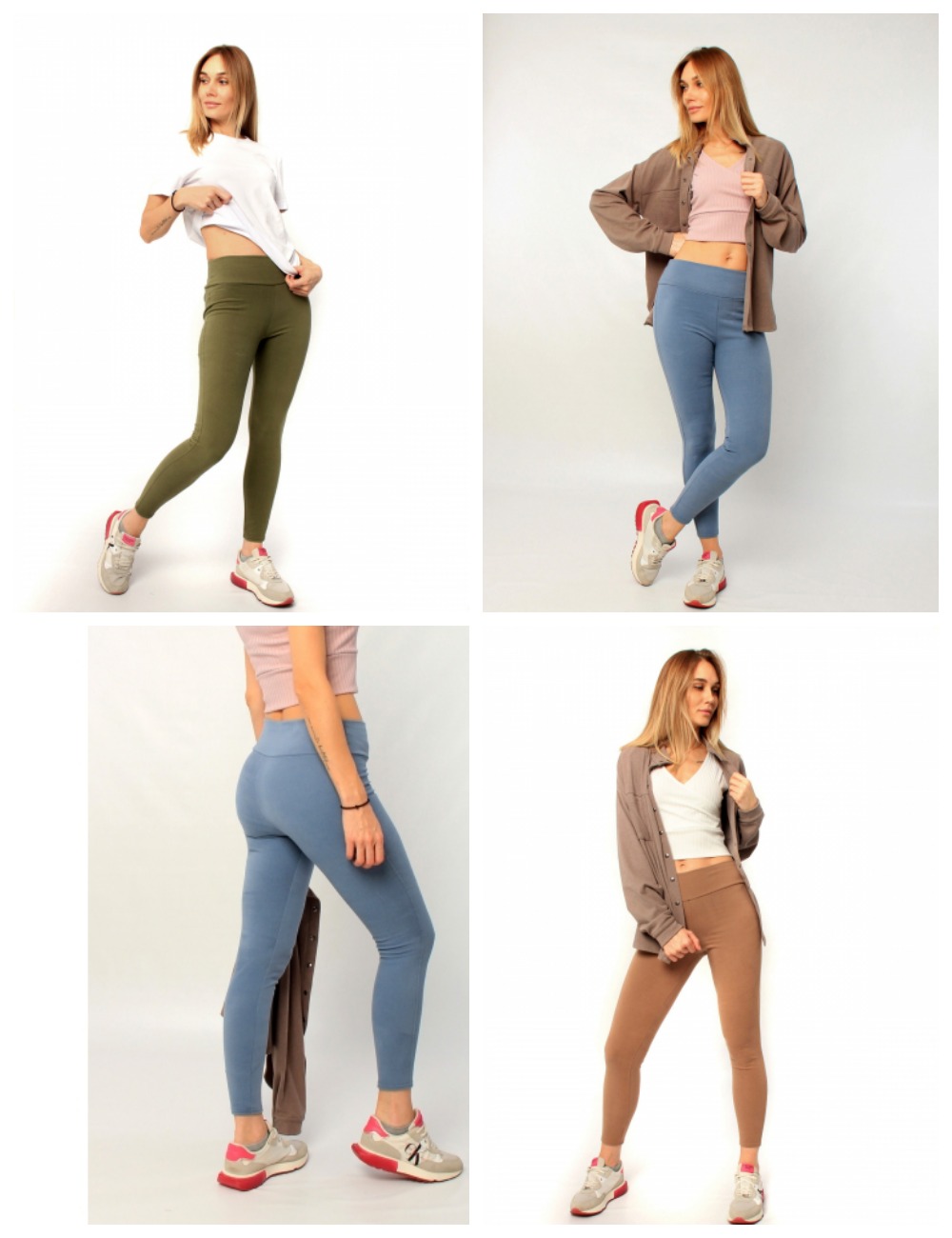 �������� �����������! �������� ������ �� ������ ������� �� ��������� ������������� ASSANA! ���� ���� ��� �������! ��� ���������!