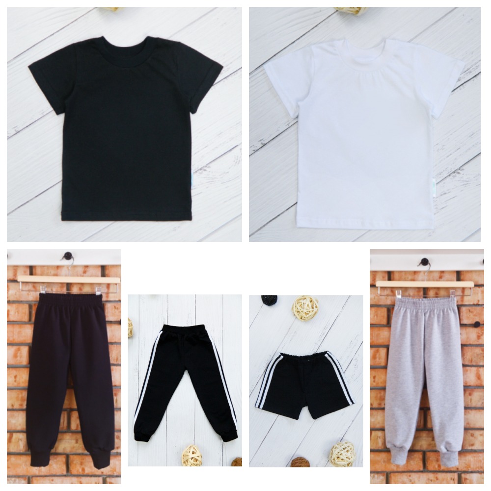 ������ ��� ���-�� ��������� ��������! ������� ���������! �� �������������! �������� �������.