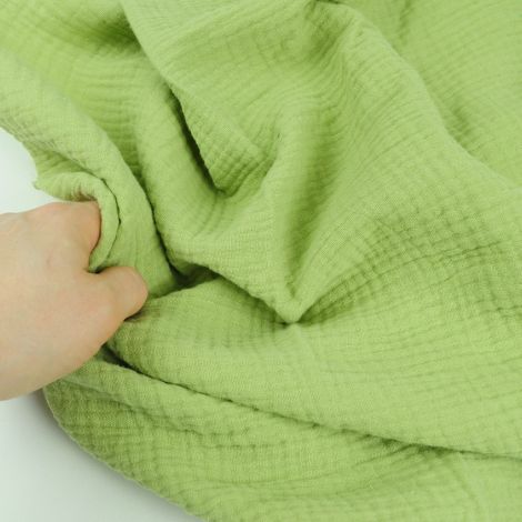 � �������� � ������� ���� ����� ������ ������!  ���� 3 �����! ������� ����!