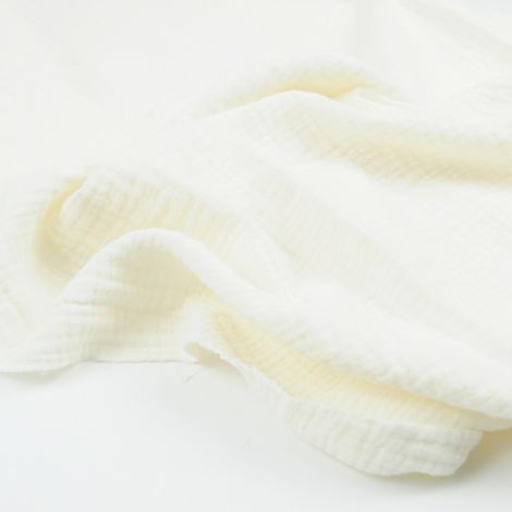 � �������� � ������� ���� ����� ������ �������� ������!  ���� 2 �����! ������� ����!