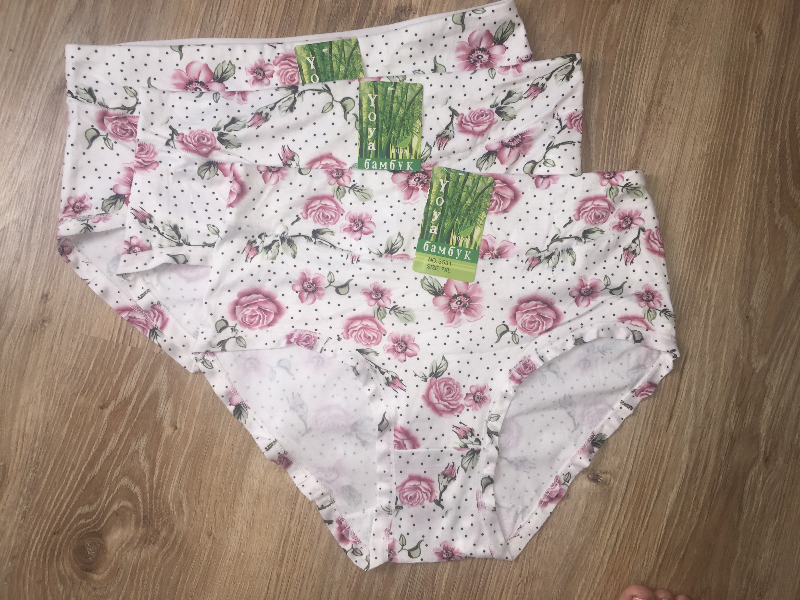 ����� ��������! ���������� ����� ������� �� ������ �����! ����� ������ � ���� � �������