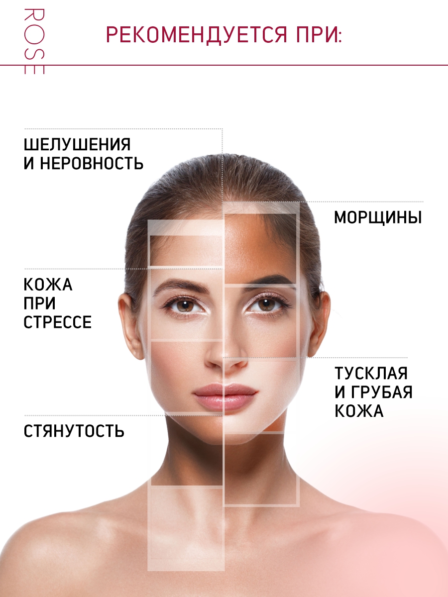 ���� �������.������� ������ ������. ����������� ���� �� ����� ���������-165, ������� ������, ������� �����-30