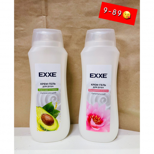 � ������� ���� ����-���� ��� ����