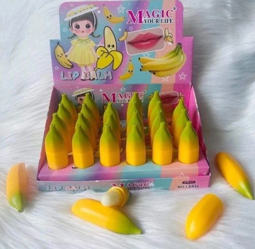 � ������� ������� ��� ���