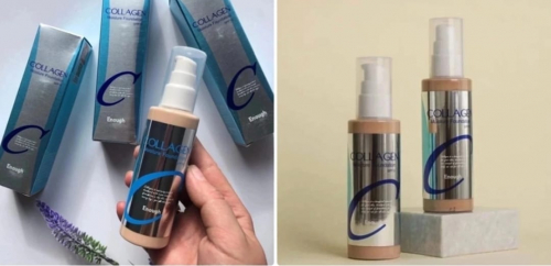 � ������� ��������� ���� � ���������� 3 � 1 ��� ������ ���� ���