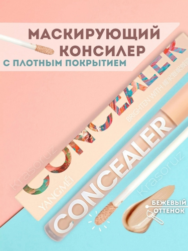 � ������� ��������