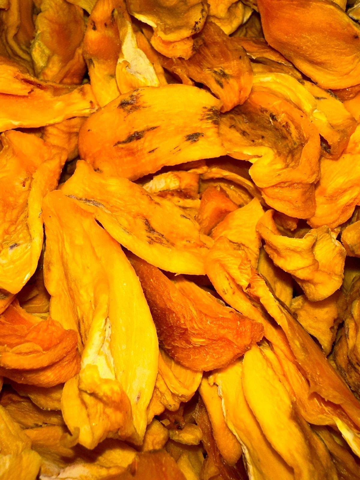 �����-����� ������ �������� ���� �� ���������� ������� �����!