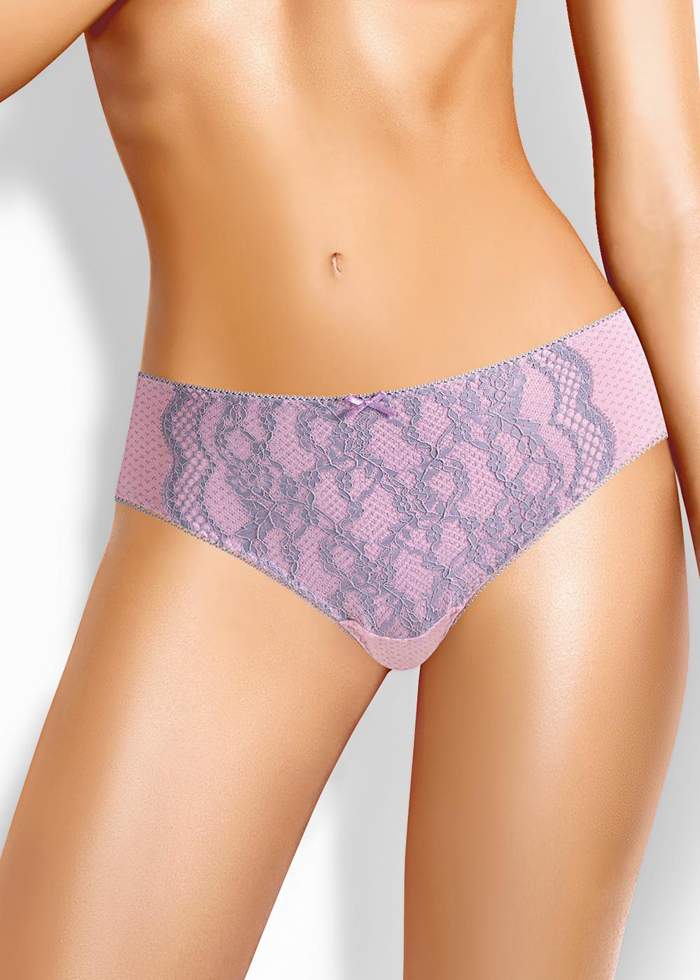   ��� �� 159 ������!!! ����������� ���������� ������� �������� �� �������� CLEVER!!! �������� - �����!!! ���������,������, ���������!!! 