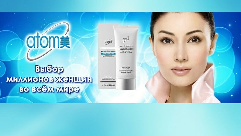 ���� ���������� ��� � ������ � ���������-������